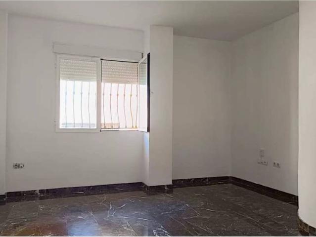 Piso en venta en Mancha Real, Andalucía