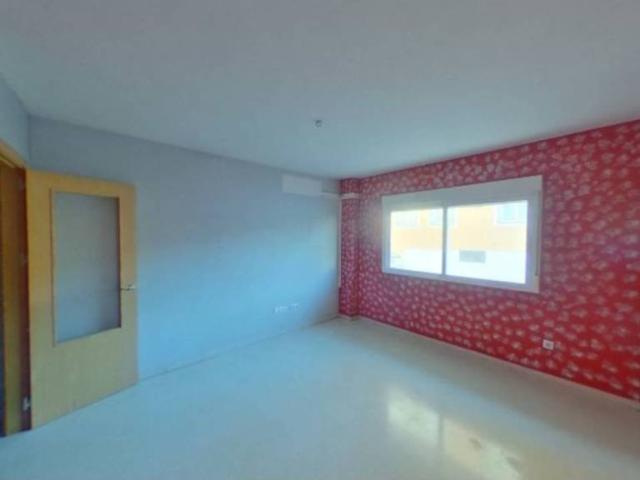 Piso en venta en Jimena, Andalucía