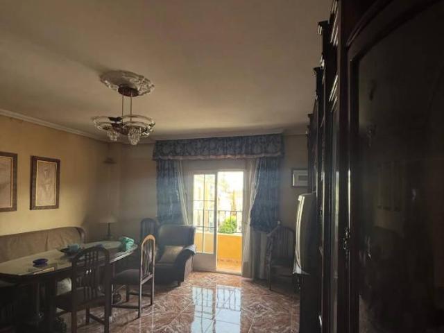 Piso en venta en Mancha Real, Andalucía