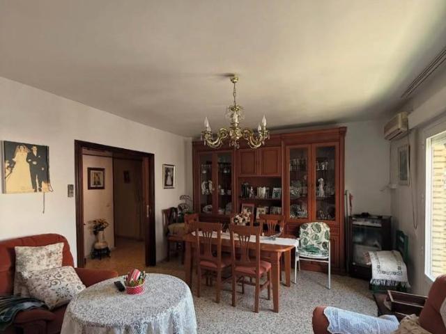 Piso en venta en Mancha Real, Jaén