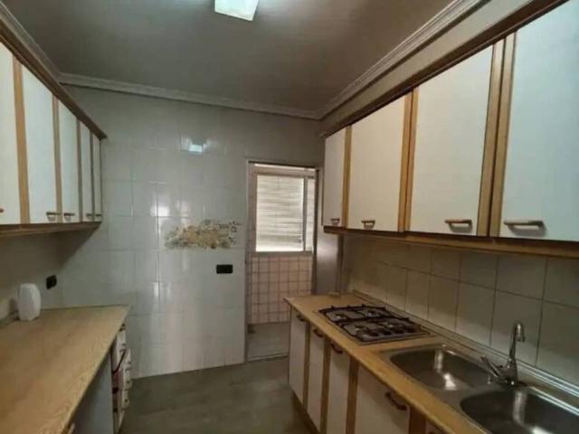 Piso en venta en Mancha Real, Andalucía