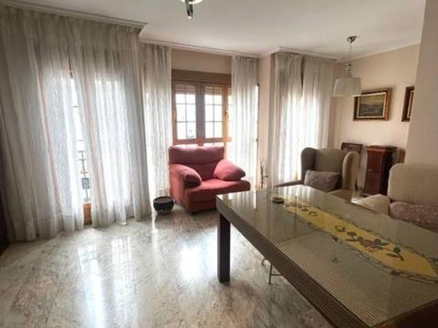 Piso en venta en Mancha Real