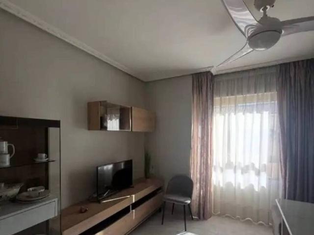 Piso en venta en Mancha Real, Andalucía