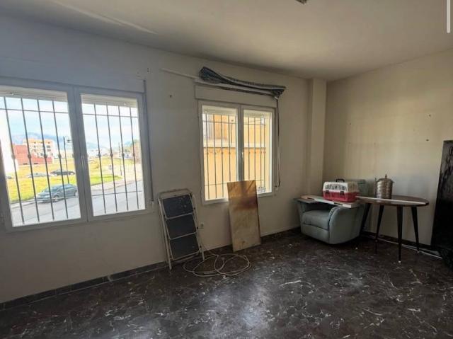 Piso en venta en Mancha Real