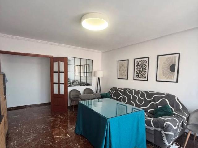 Piso en venta en Mancha Real