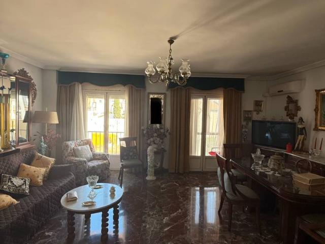 Piso en venta en Mancha Real