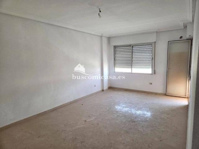 Piso en venta en Mancha Real, Andalucía