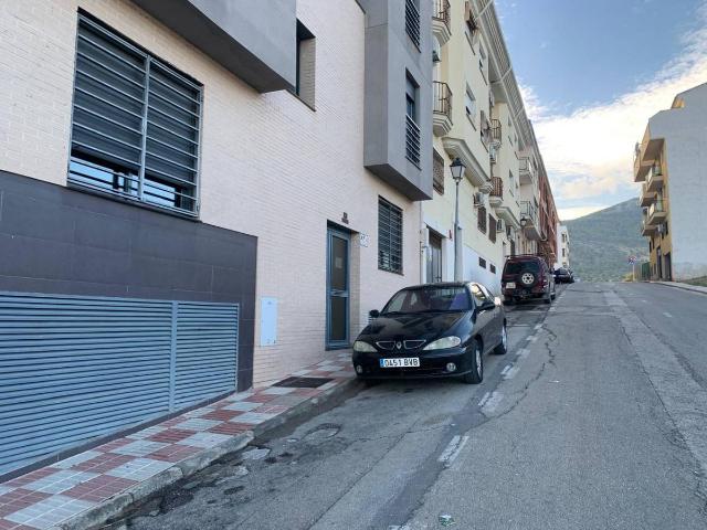 Piso en venta en Mancha Real, Andalucía