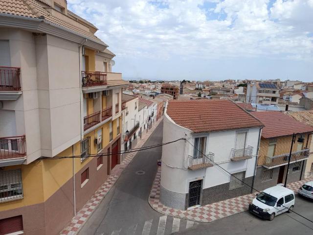 Piso en venta en Mancha Real, Andalucía
