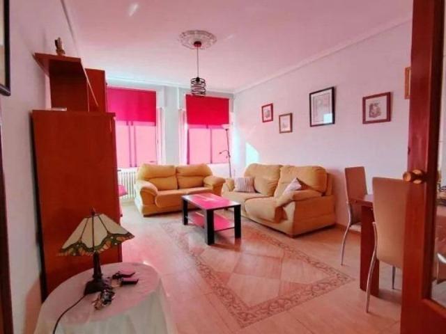 Piso en venta en Mancha Real, Jaén