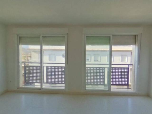 Piso en venta en Jimena, Andalucía