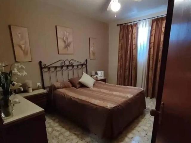 Piso en venta en Mancha Real, Andalucía