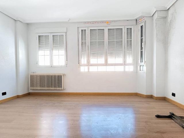 Piso en venta en Mancha Real, Andalucía