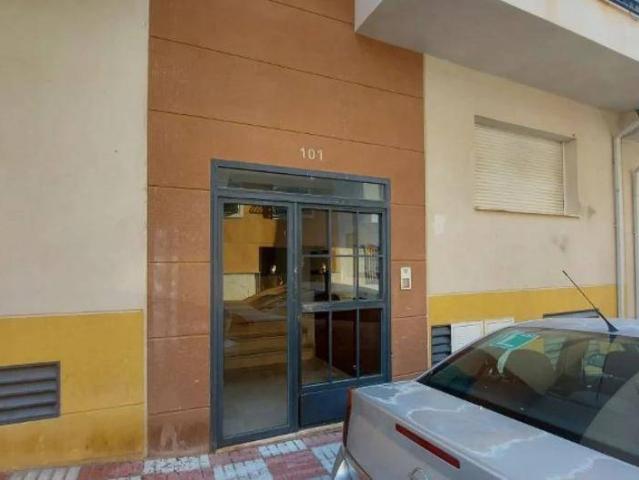 Piso en venta en Mancha Real, Andalucía