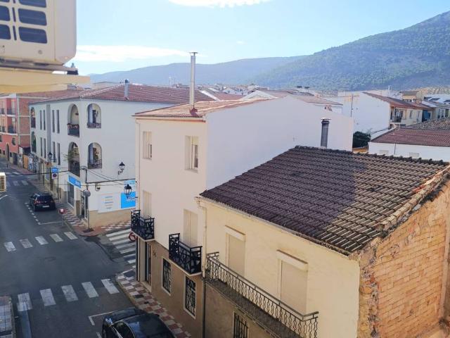 Piso en venta en Mancha Real, Andalucía