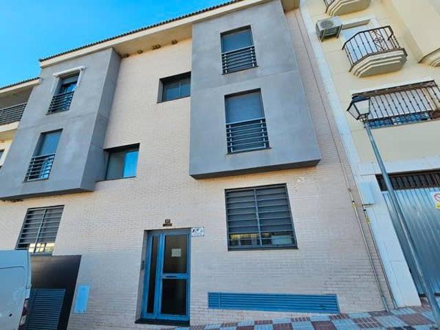 Piso en venta en Mancha Real, Jaén