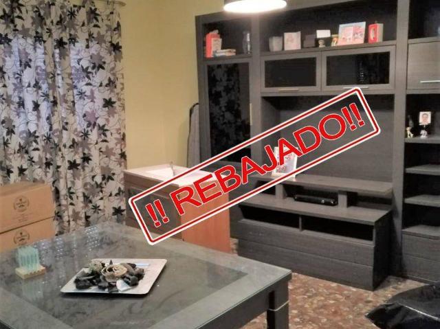 Piso en venta en Mancha Real