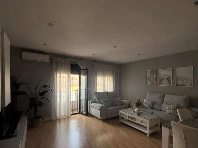 Piso en venta en Mancha Real, Jaén