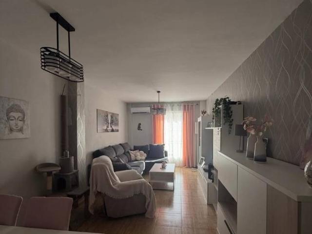 Piso en venta en Mancha Real, Jaén