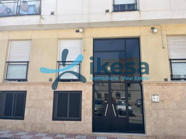 Piso en venta en Mancha Real, Andalucía