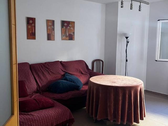 Piso en venta en Mancha Real, Andalucía