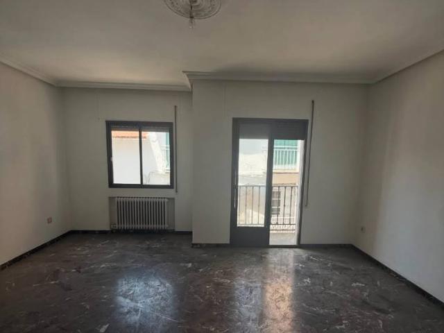 Piso en venta en Mancha Real