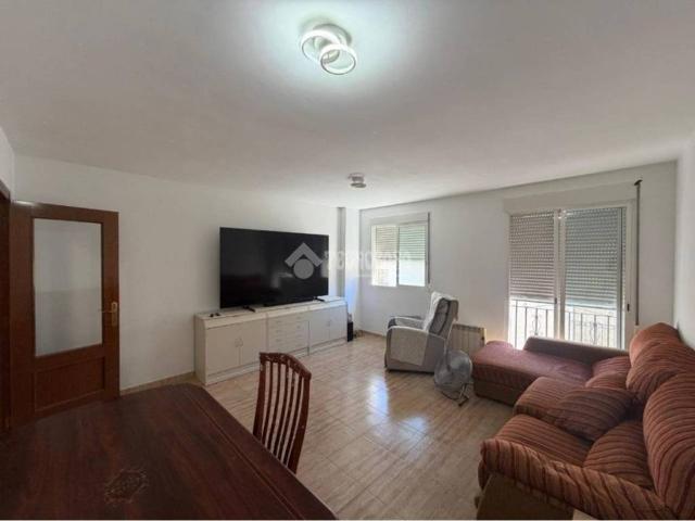 Piso en venta en Mancha Real, Jaén