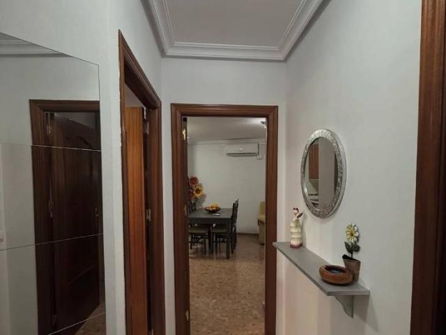 Piso en venta en Mancha Real, Jaén