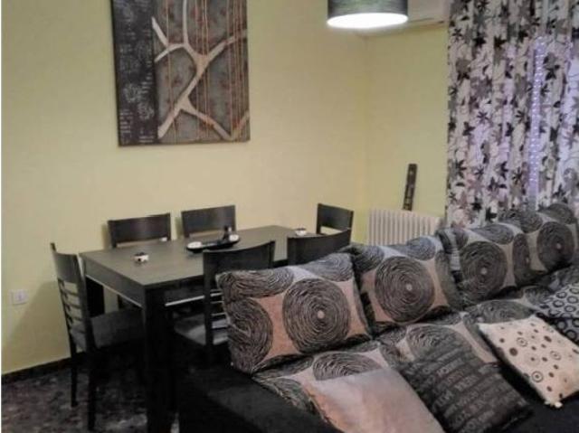 Piso en venta en Mancha Real, Jaén