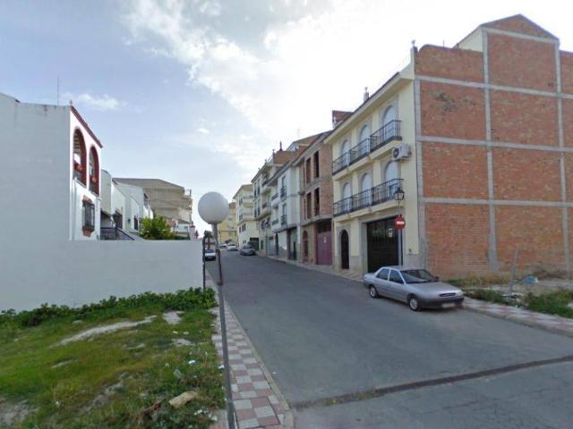 Piso en venta en Mancha Real, Andalucía