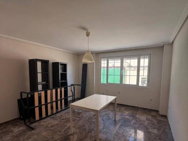 Piso en venta en Mancha Real, Andalucía
