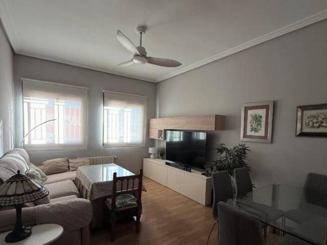 Piso en venta en Mancha Real, Jaén