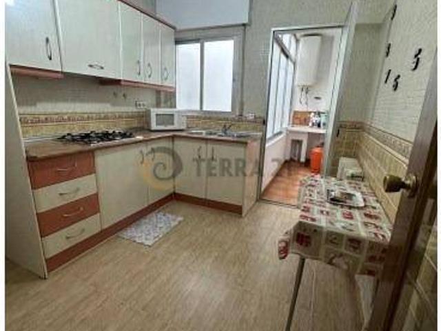 Piso en venta en Mancha Real, Jaén