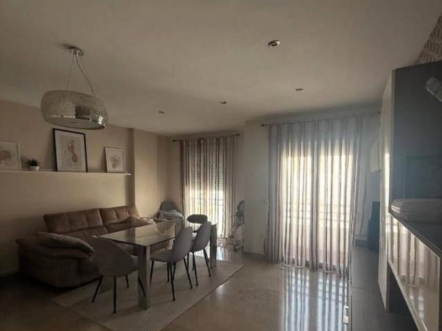 Piso en venta en Mancha Real, Jaén