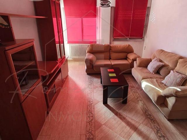 Piso en venta en Mancha Real, Jaén