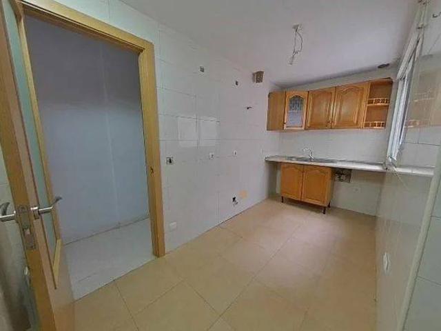 Piso en venta en Mancha Real, Andalucía