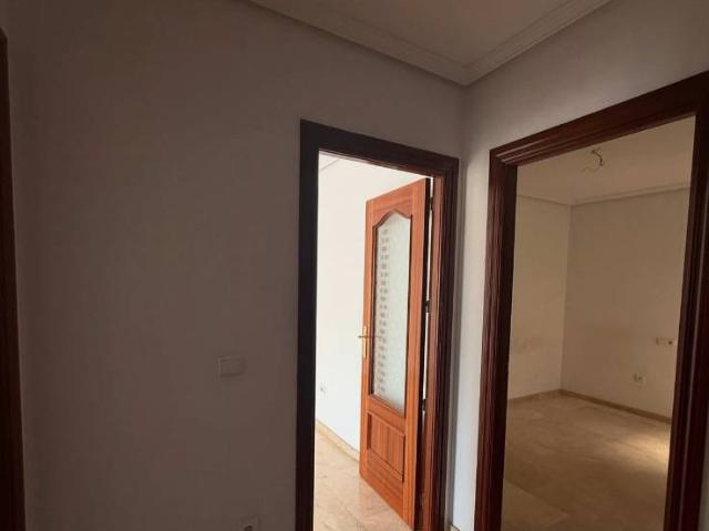 Piso en venta en Mancha Real, Jaén