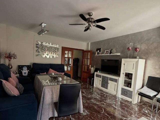 Piso en venta en Mancha Real, Andalucía