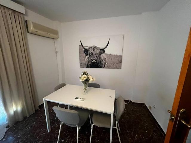 Piso en venta en Mancha Real, Andalucía