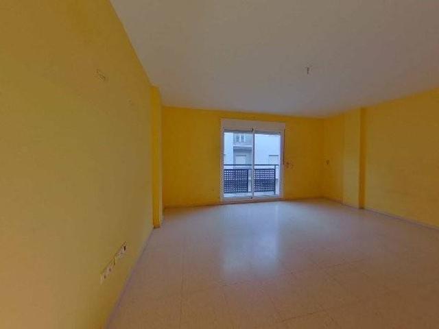 Piso en venta en Jimena, Jaén