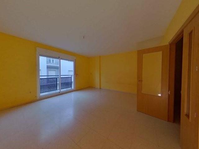 Piso en venta en Jimena, Andalucía