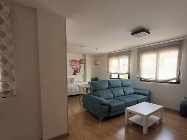 Piso en venta en Mancha Real, Andalucía