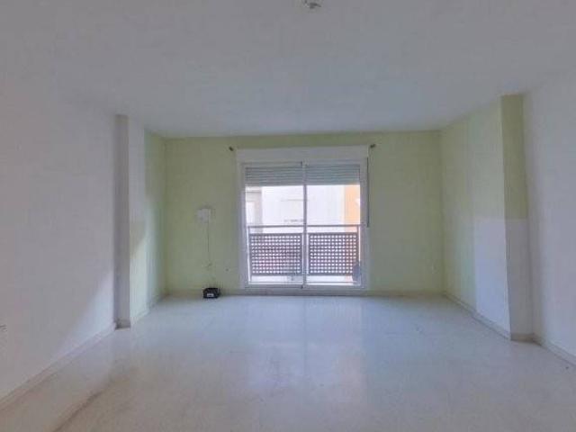 Piso en venta en Jimena, Jaén