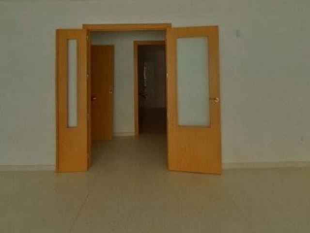 Piso en venta en Jimena, Jaén