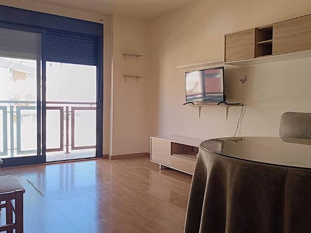 Piso en venta en Mancha Real, Andalucía