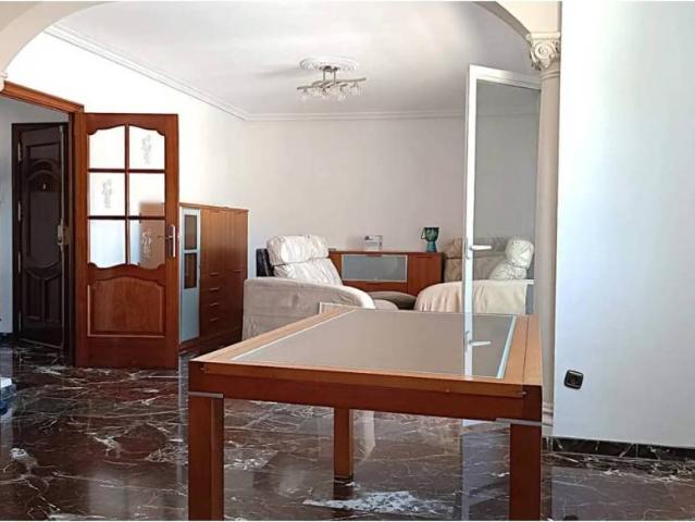 Piso en venta en Mancha Real, Andalucía
