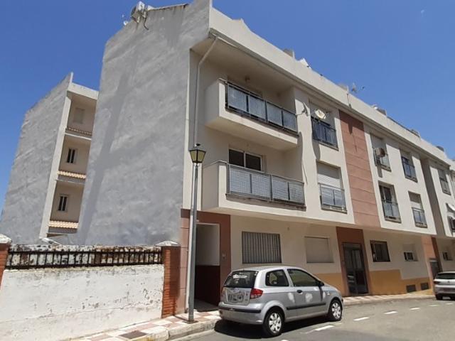 Apartamento en venta en Jimena, Andalucía