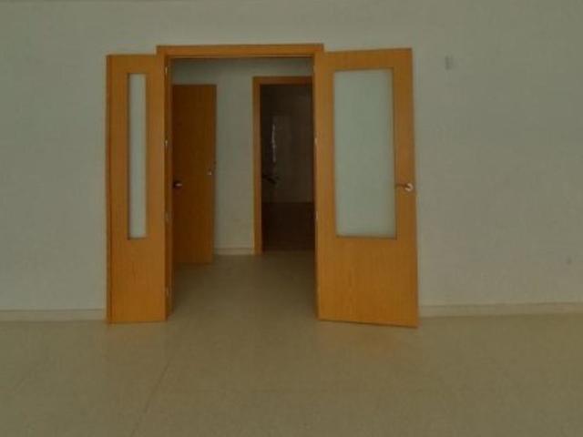 Apartamento en venta en Jimena, Andalucía