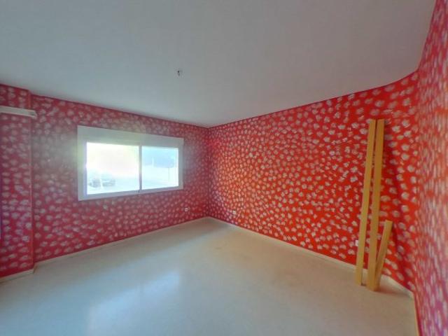 Apartamento en venta en Jimena, Andalucía