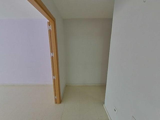 Apartamento en venta en Jimena, Andalucía